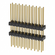 EW-10-13-G-D-400