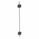 DW-01-14-T-S-1200