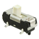 CL-SB-12B-01T