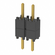 DW-02-07-G-S-200