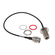 RF174-05SP3-06BJ2-0305