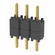 DW-03-07-G-S-200