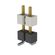 HW-02-08-LM-S-375-SM