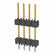 DW-04-10-F-S-450