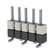 HW-05-08-TM-S-290-SM