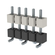HW-05-08-TM-S-325-SM