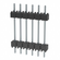 Product image for DW-06-10-T-S-600 by Samtec Inc.