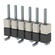 HW-06-08-T-S-250-SM-TR