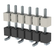 HW-06-08-T-S-315-SM-TR
