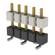 HW-05-08-F-S-315-SM-TR