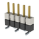 HW-05-08-LM-S-290-SM