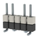 HW-05-08-T-S-250-SM-003-TR