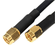 P1CA-SAMSAM-RG58-6