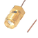 P1CA-SAFPT-020SR-2