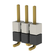 HW-03-16-G-S-290-SM