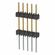 EW-05-12-L-S-500