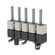 HW-05-16-T-S-255-SM-A