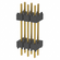 DW-03-10-G-D-500