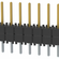 DW-20-08-L-S-200