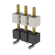 HW-03-16-F-S-315-SM