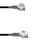 Q-2O054000D009i