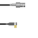 Q-0301A0003.75M