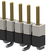 HW-14-08-F-S-280-SM