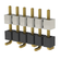 HW-06-08-G-S-350-SM