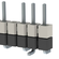 HW-09-16-T-S-250-SM-004