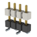 HW-04-17-FM-S-325-SM