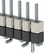 HW-16-16-T-S-250-SM-LC