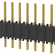 DW-15-08-G-S-200