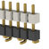 HW-18-08-G-S-325-SM