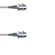 Q-21021000R003i