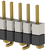 HW-07-16-G-S-250-SM