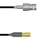 Q-0301J0003003i