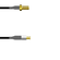 Q-2V01F0003018I