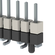 HW-10-08-T-S-250-SM-A