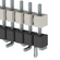 HW-10-08-T-S-350-SM-LC