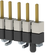 HW-08-08-F-S-250-SM-A