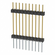 EW-10-14-L-S-900