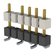 HW-06-08-S-S-375-SM-005