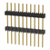 EW-10-12-G-S-500