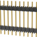 DW-13-10-G-S-600