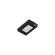 VP-DX105I