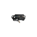 24BC5000TF-1