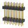 DW-07-10-G-D-500
