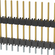 DW-14-10-L-S-450