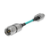 TM7SM9MS9FS061C