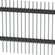 EW-50-14-T-S-900